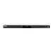 Black Box Freedom II 8-Port KM Switch