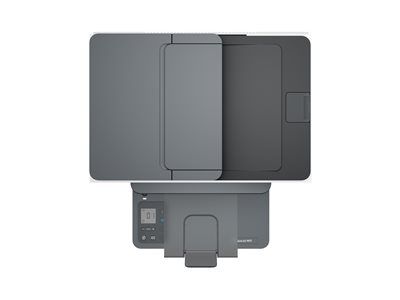 HP LaserJet MFP M235sdw A4 mono 27ppm