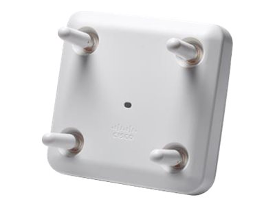 Cisco Aironet 2802E - Wireless access point