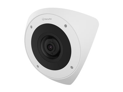 Hanwha Vision WiseNet T TNV-7011RC