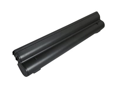 Total Micro - Notebook battery (equivalent to: HP NY221AA)