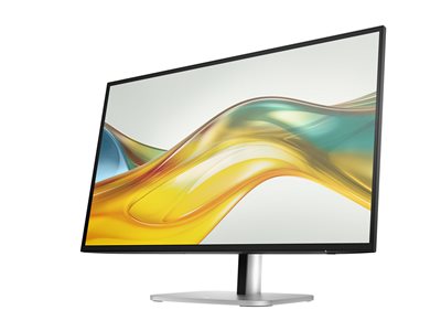HP S5 Pro 527pq 68,58cm QHD MNTR, HP INC. 9D9S0UT#ABB  (BILD5)