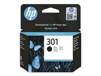 HP Cartouche Jet d'encre CH561EE#UUS