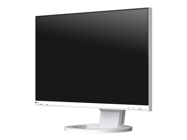 EIZO FlexScan EV2480-WT - LED monitor - Full HD (1080p) - 23.8" – foto 9