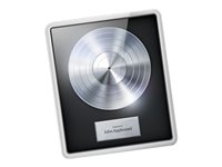 Apple Logiciels Apple D6622ZM/A