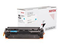 Xerox Laser Couleur d'origine 006R04189