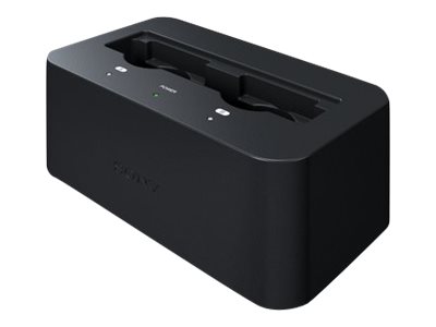 Sony BC-DWZ1 - Charging stand
