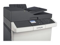 LEXMARK CX310dn Gamme Special Edition 4