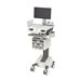 Ergotron Mosaic