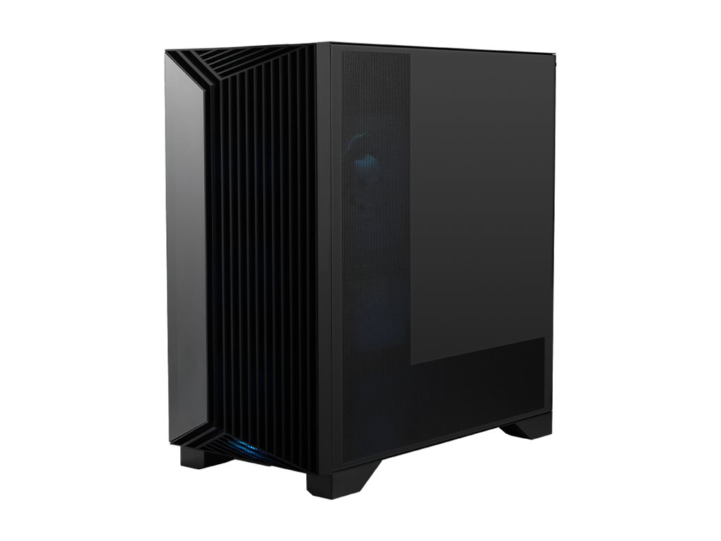 MSI Aegis RS2 A14NVP7 1461US