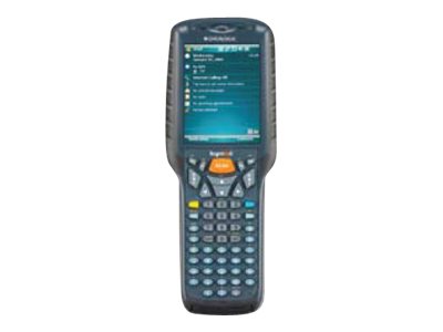 Datalogic Kyman Gun 700-602