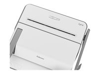 FELLOWES Station A Relier 3-en-1 Lyra