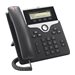 Cisco IP Phone 7811 - VoIP phone