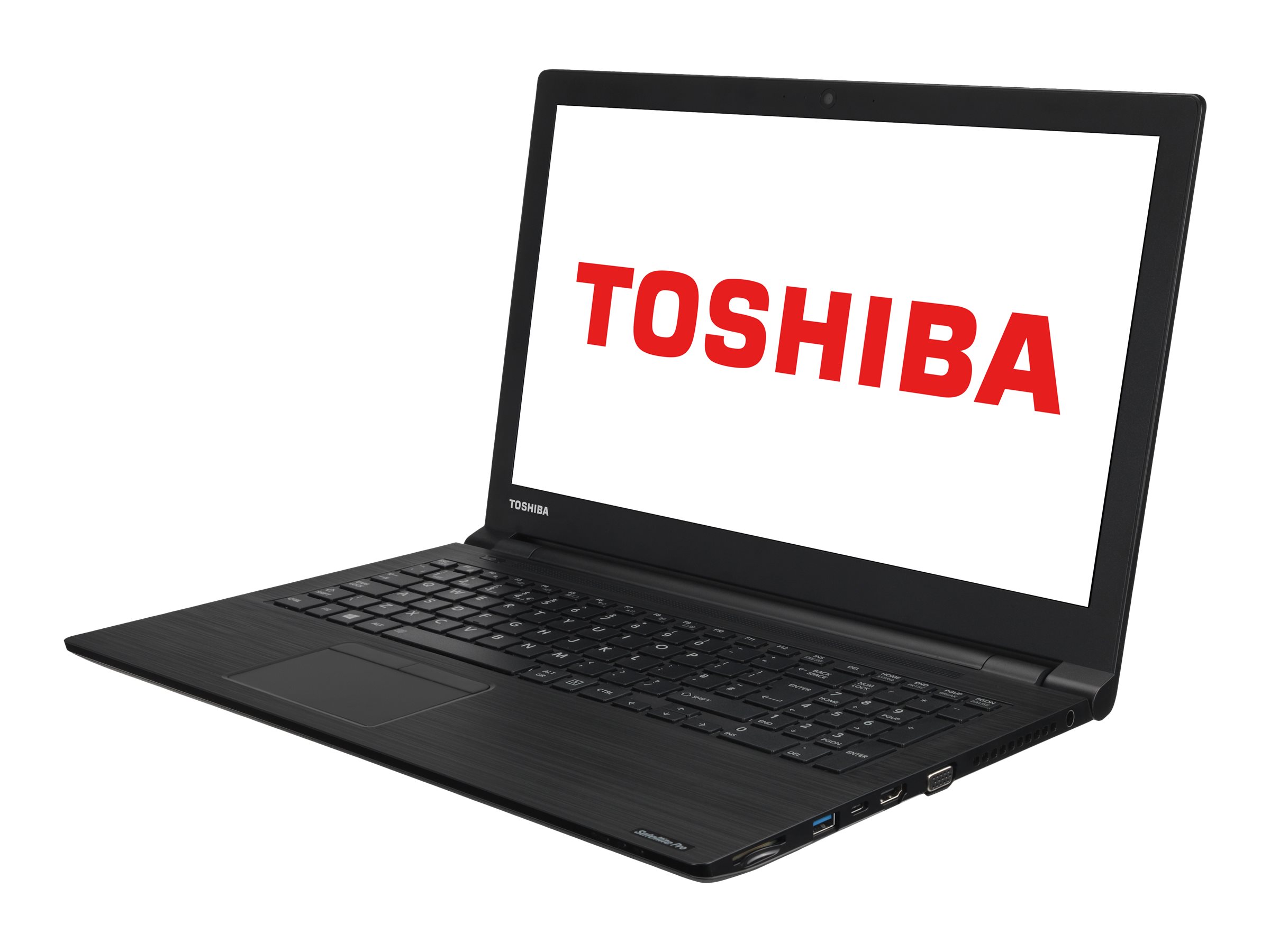 Dynabook Toshiba Satellite Pro R50 (EC)