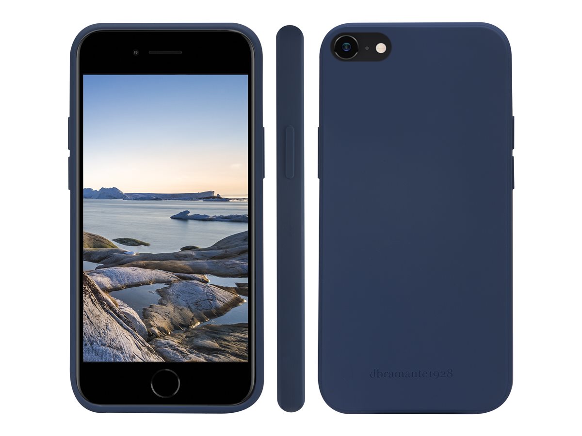 dbramante1928 Greenland - zadní kryt pro mobilní telefon – foto 5