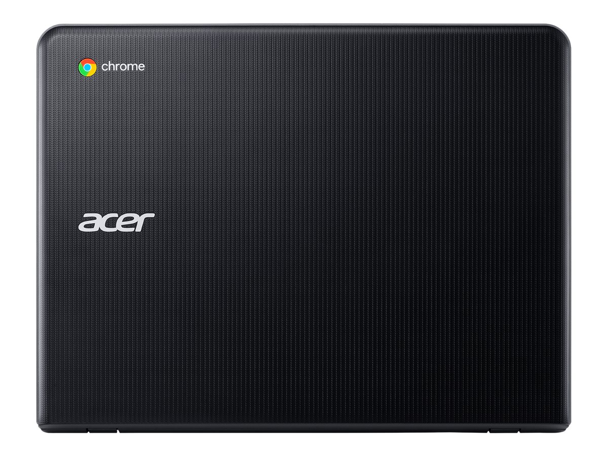 ACER　Chromebook C851T-H14N Acer Chromebook 512 C851T-C6B2 | Overview, Specs, Details | SHI