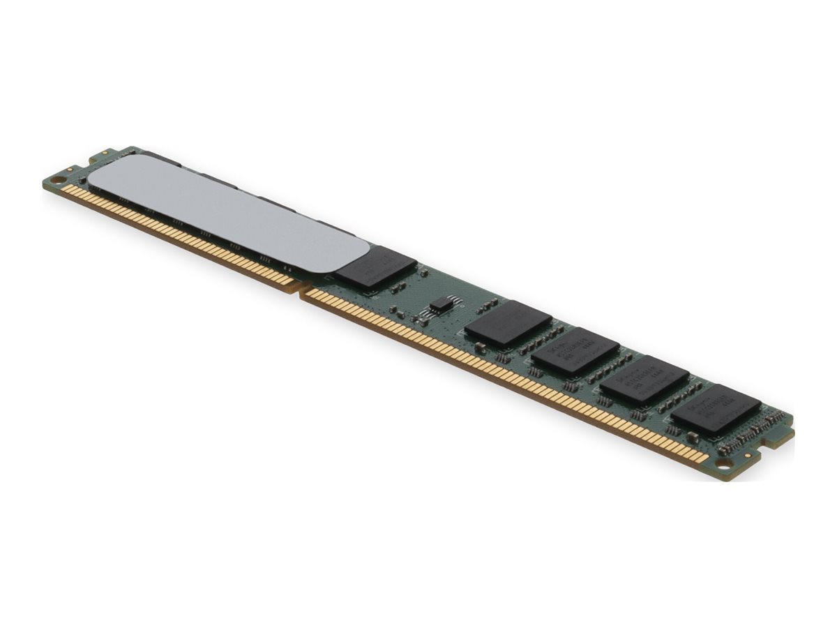 AddOn 4GB Factory Original UDIMM for HP