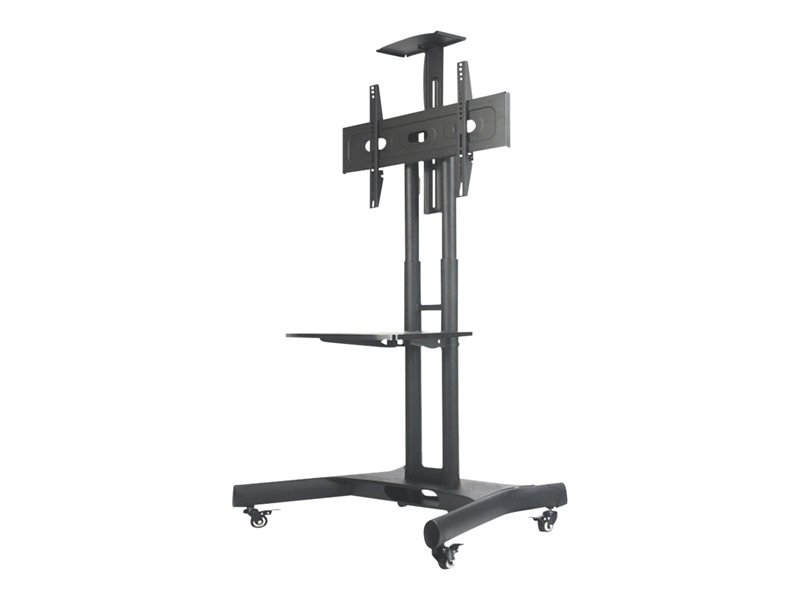 NEOMOUNTS NeoMounts floor stand 32-75p