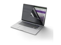 StarTech.com Produits StarTech.com 16M21-PRIVACY-SCREEN