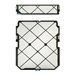 HP Z4 G4 Dust Filter