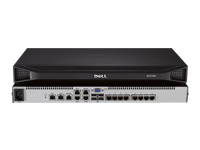 Dell Options Dell Networking A7485895