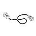 MagTek Adapter Cable without Control Signals