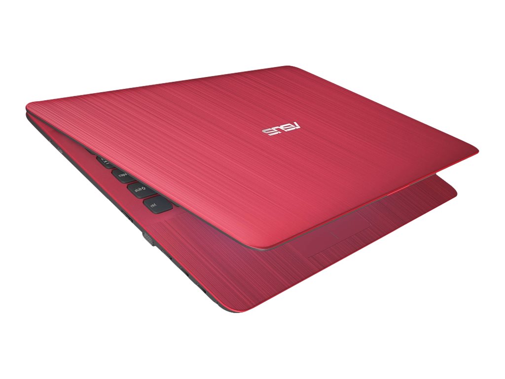ASUS VivoBook Max F541NA (GQ643T)