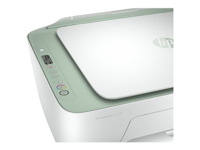 hp desktop jet 2600