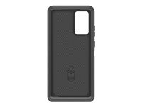 OtterBOX Defender 77-65251