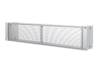 Ubiquiti Produits Ubiquiti UACC-RACK-PANEL-VENTED-2U