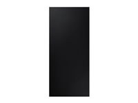 Samsung IF040R-F IFR Series LED display unit - for digital signage