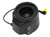 Axis Options Axis 5901-101