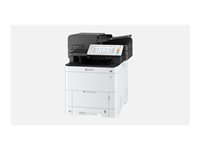 Kyocera ECOSYS MA3500CIFX