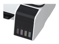 EPSON SureColor SC-T3100X 24inch