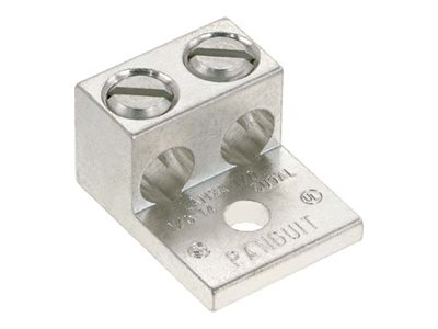 Panduit Pan-Lug - Mechanical lug