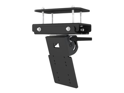 PMT - Mounting kit (mount)
