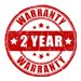 MSI Warranty Extension Service