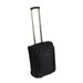 URBAN FACTORY City Travel Trolley Roller