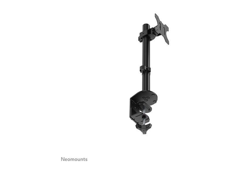 NEOMOUNTS Flat Screen Desk Mount