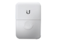 Ubiquiti Produits Ubiquiti ETH-SP-G2