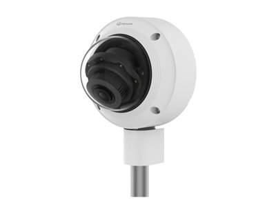 Hanwha Vision WiseNet Q QNV-C9083R
