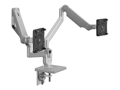 Humanscale M/FLEX M2.1