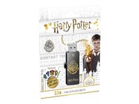 EMTEC Harry Potter M730 Hogwarts 32GB USB 2.0 Sort