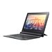 Lenovo ThinkPad X1 Tablet (1st Gen) 20GG