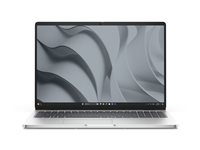 Dell Pro 16 PC16255 - 16