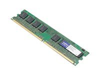 AddOn 2GB Cisco MEM-1900-2GB Compatible DRAM