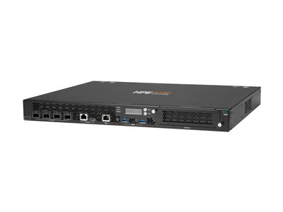 HPE Aruba 9240 (EG) - Gateway