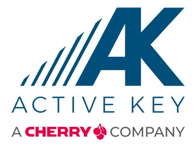 AK-C8112-U1-B/GB