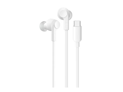 Belkin SoundForm ANC