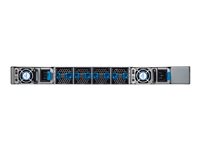 CISCO MDS 9132T 32G FC switch